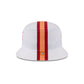 Tampa Bay Buccaneers Historic Helmet Bucket Hat