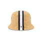New Orleans Saints Historic Helmet Bucket Hat