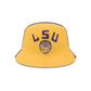 LSU Tigers Helmet Bucket Hat