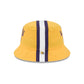 LSU Tigers Helmet Bucket Hat