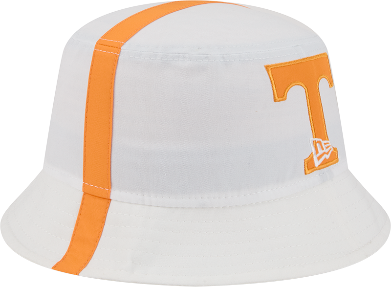 Tennessee Volunteers Helmet Bucket Hat