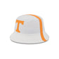 Tennessee Volunteers Helmet Bucket Hat
