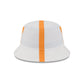 Tennessee Volunteers Helmet Bucket Hat