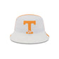 Tennessee Volunteers Helmet Bucket Hat