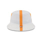 Tennessee Volunteers Helmet Bucket Hat