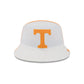 Tennessee Volunteers Helmet Bucket Hat