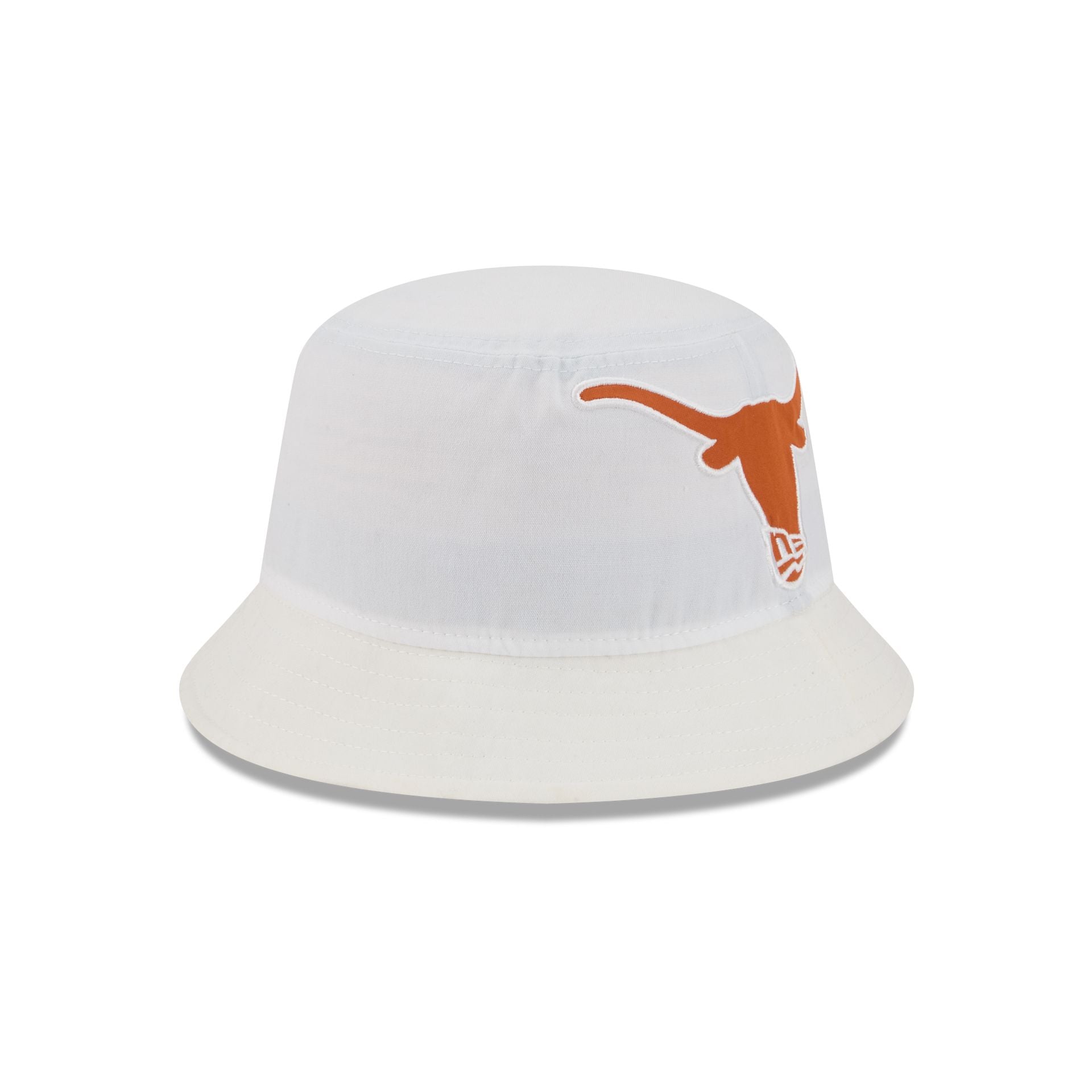 Texas Longhorns Helmet Bucket Hat – New Era Cap