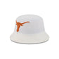 Texas Longhorns Helmet Bucket Hat