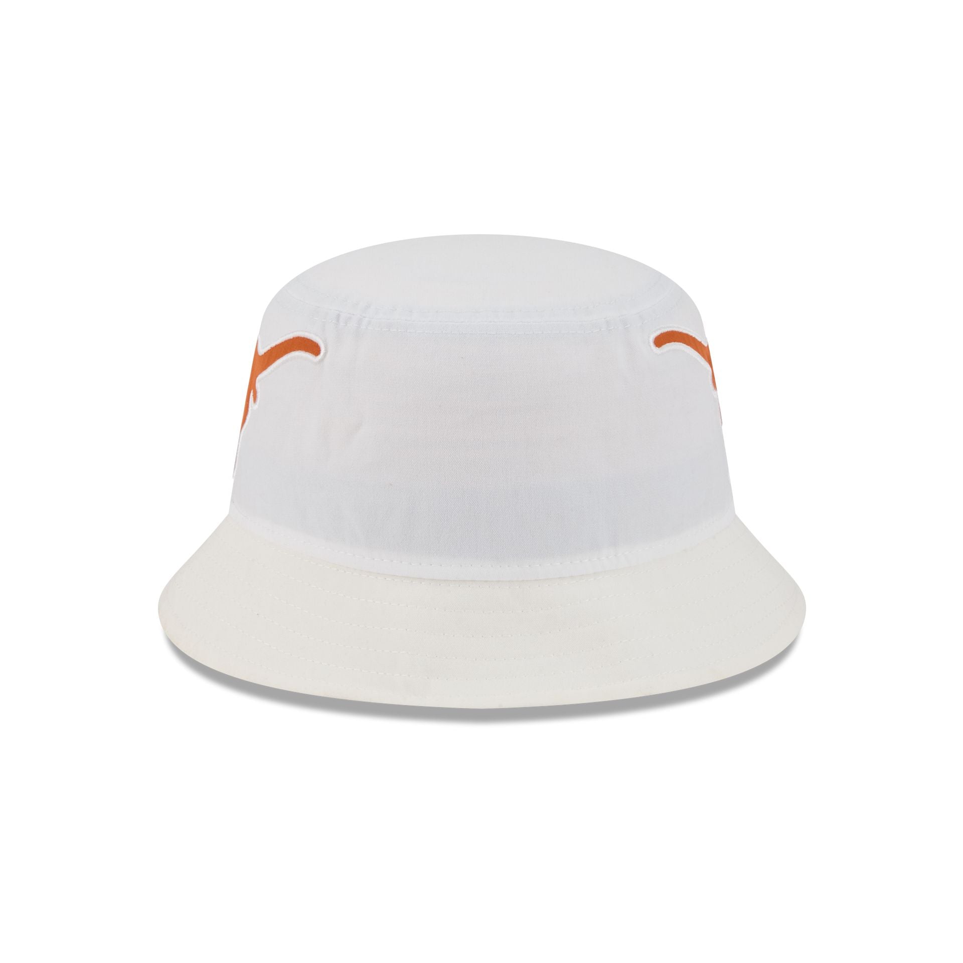 Texas Longhorns Helmet Bucket Hat – New Era Cap