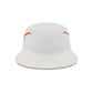 Texas Longhorns Helmet Bucket Hat