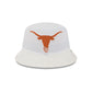 Texas Longhorns Helmet Bucket Hat