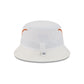 Texas Longhorns Helmet Bucket Hat