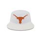 Texas Longhorns Helmet Bucket Hat