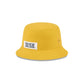 Notre Dame Fighting Irish Helmet Bucket Hat