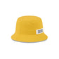 Notre Dame Fighting Irish Helmet Bucket Hat
