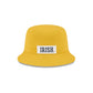 Notre Dame Fighting Irish Helmet Bucket Hat