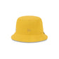 Notre Dame Fighting Irish Helmet Bucket Hat