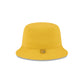Notre Dame Fighting Irish Helmet Bucket Hat