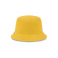 Notre Dame Fighting Irish Helmet Bucket Hat