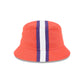 Clemson Tigers Helmet Bucket Hat