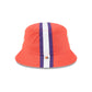 Clemson Tigers Helmet Bucket Hat