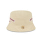 Florida State Seminoles Helmet Bucket Hat