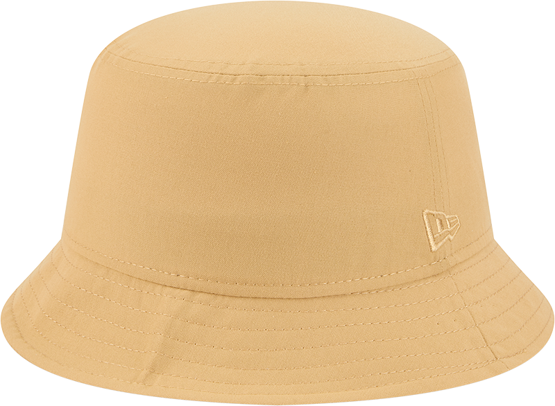 Colorado Buffaloes Helmet Bucket Hat