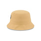 Colorado Buffaloes Helmet Bucket Hat
