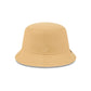 Colorado Buffaloes Helmet Bucket Hat