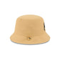Colorado Buffaloes Helmet Bucket Hat