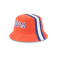 Florida Gators Helmet Bucket Hat