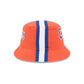Florida Gators Helmet Bucket Hat