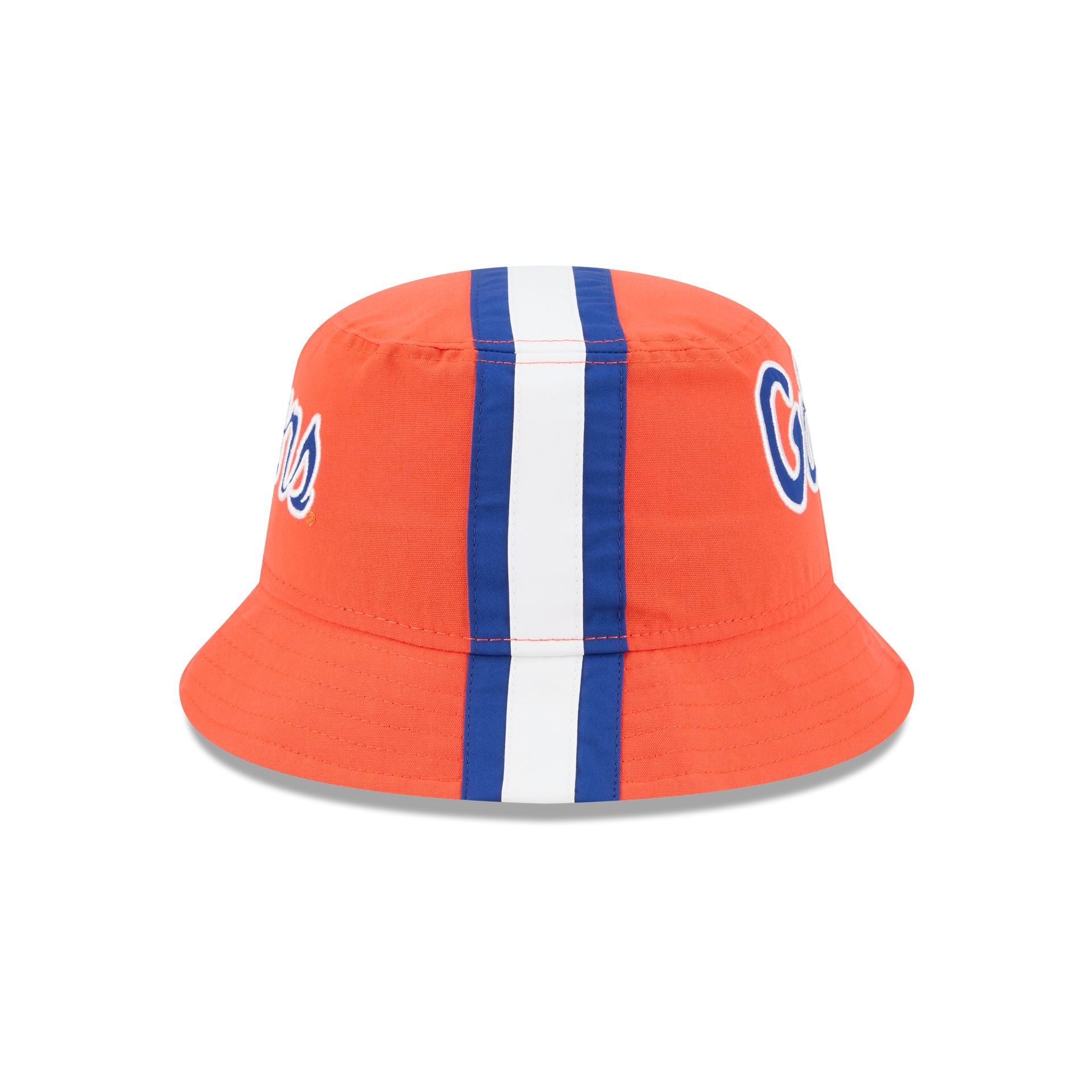 Florida Gators Helmet Bucket Hat