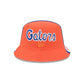 Florida Gators Helmet Bucket Hat