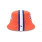 Florida Gators Helmet Bucket Hat