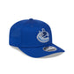 Vancouver Canucks Perform 9SEVENTY Stretch-Snap Hat