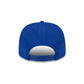 Vancouver Canucks Perform 9SEVENTY Stretch-Snap Hat