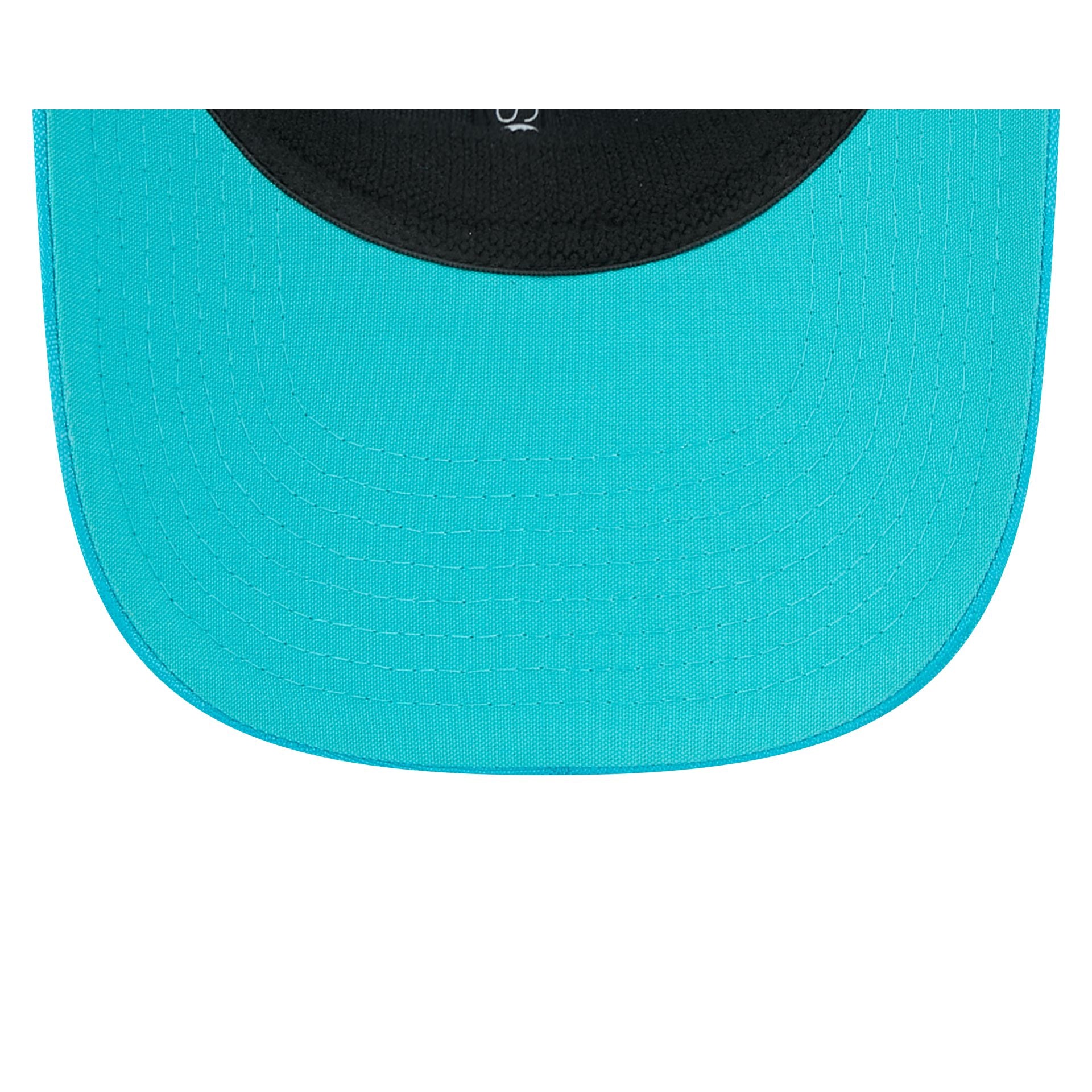 Miami Dolphins Camo 9SEVENTY Trucker Stretch-Snap Hat – New Era Cap