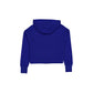 Buffalo Bills 3rd Down Women's Quarter Zip
