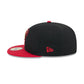Akron Rubberducks Theme Night 59FIFTY Fitted Hat