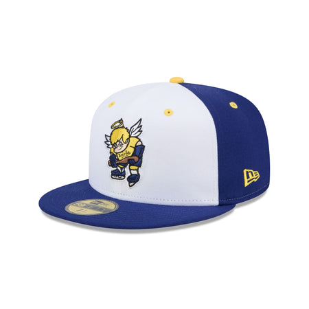 St. Paul Saints Theme Night 59FIFTY Fitted