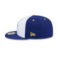 St. Paul Saints Theme Night 59FIFTY Fitted Hat