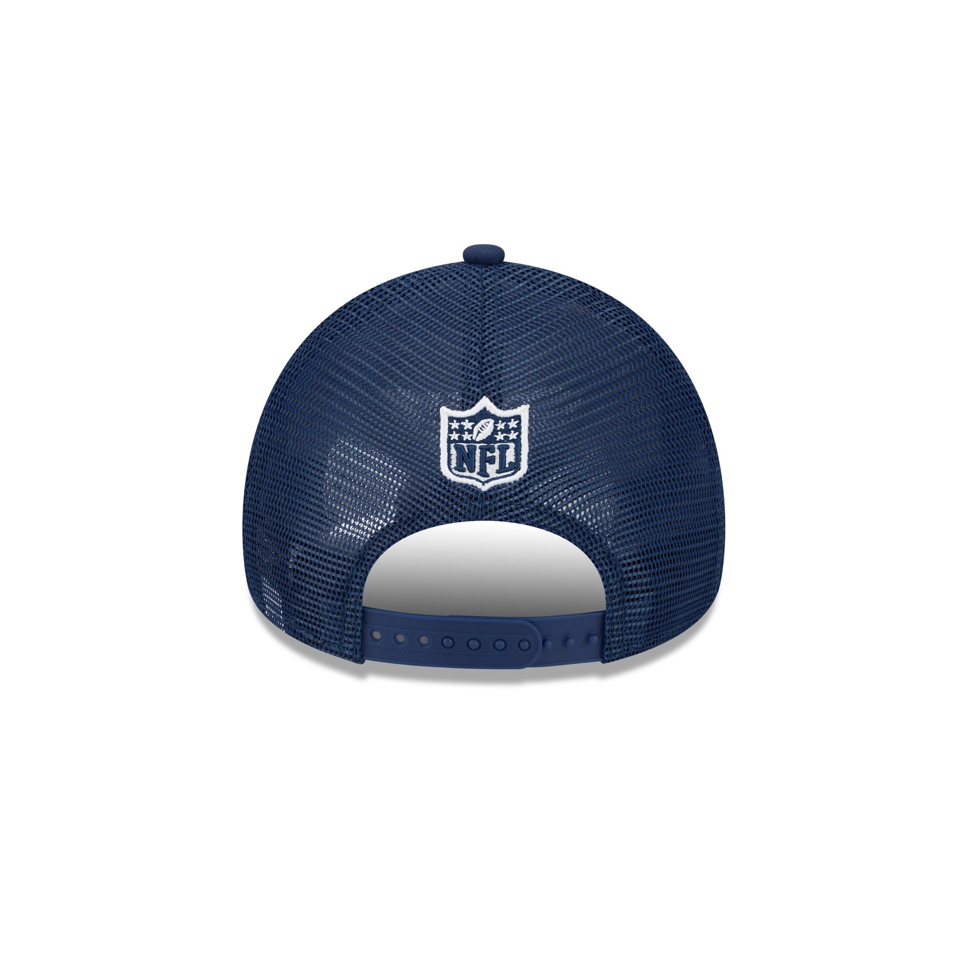 Dallas Cowboys 2021 Nfl Draft Day Hats Cowboys Draft Hat 2021