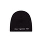 New York Yankees Mini Fan Kids Skull Knit Hat