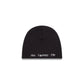 New York Yankees Mini Fan Kids Skull Knit Hat