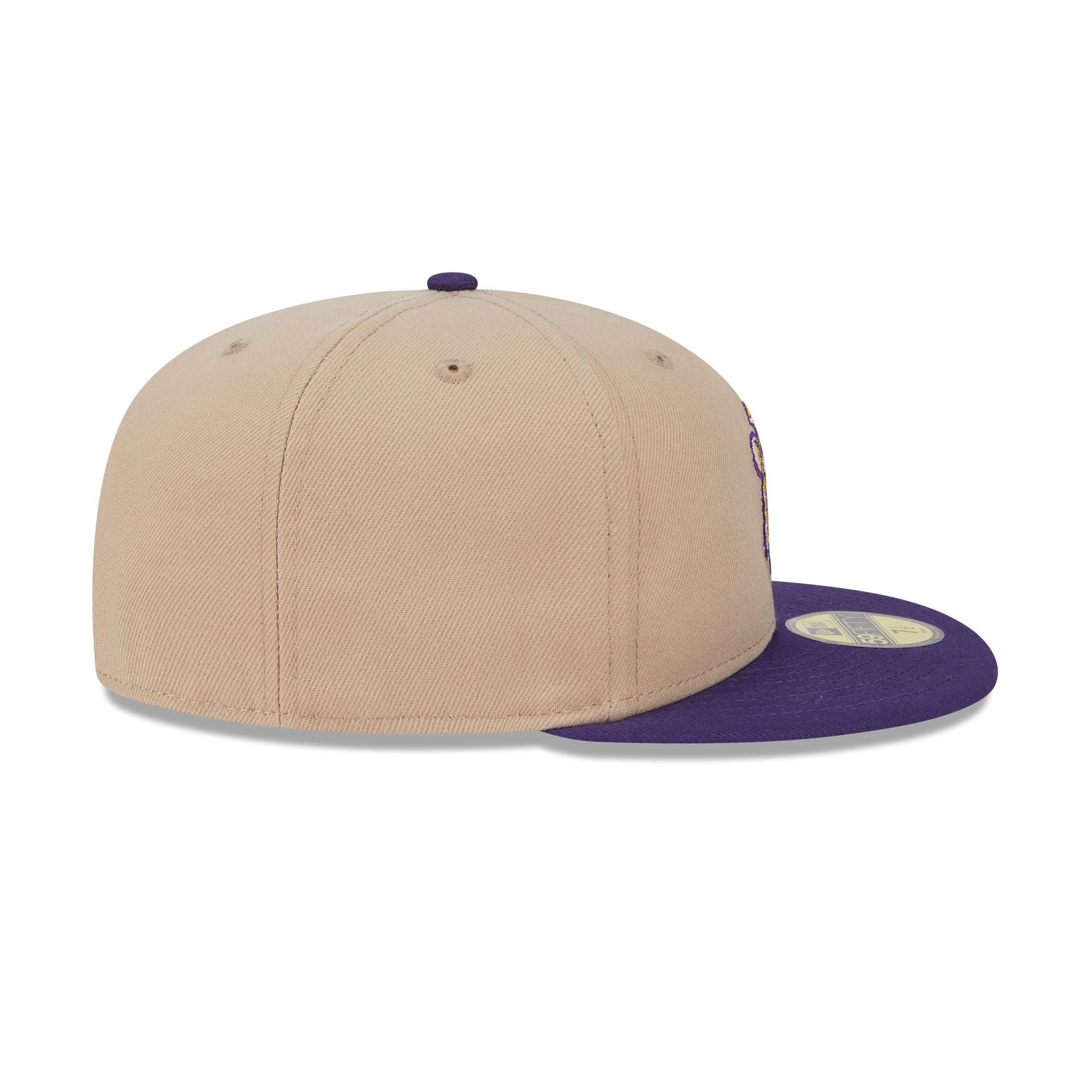 New Era Cap