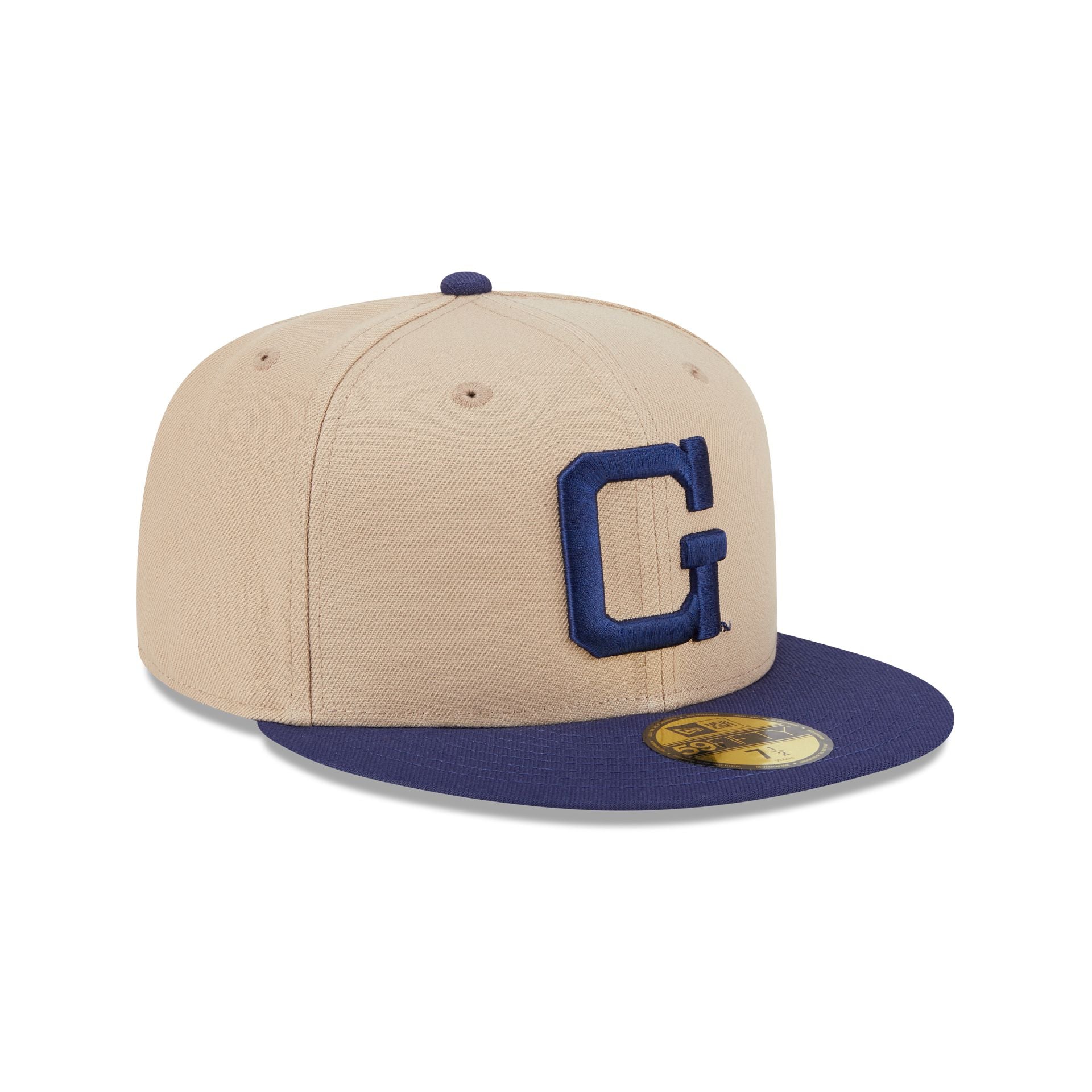 New Era Cap