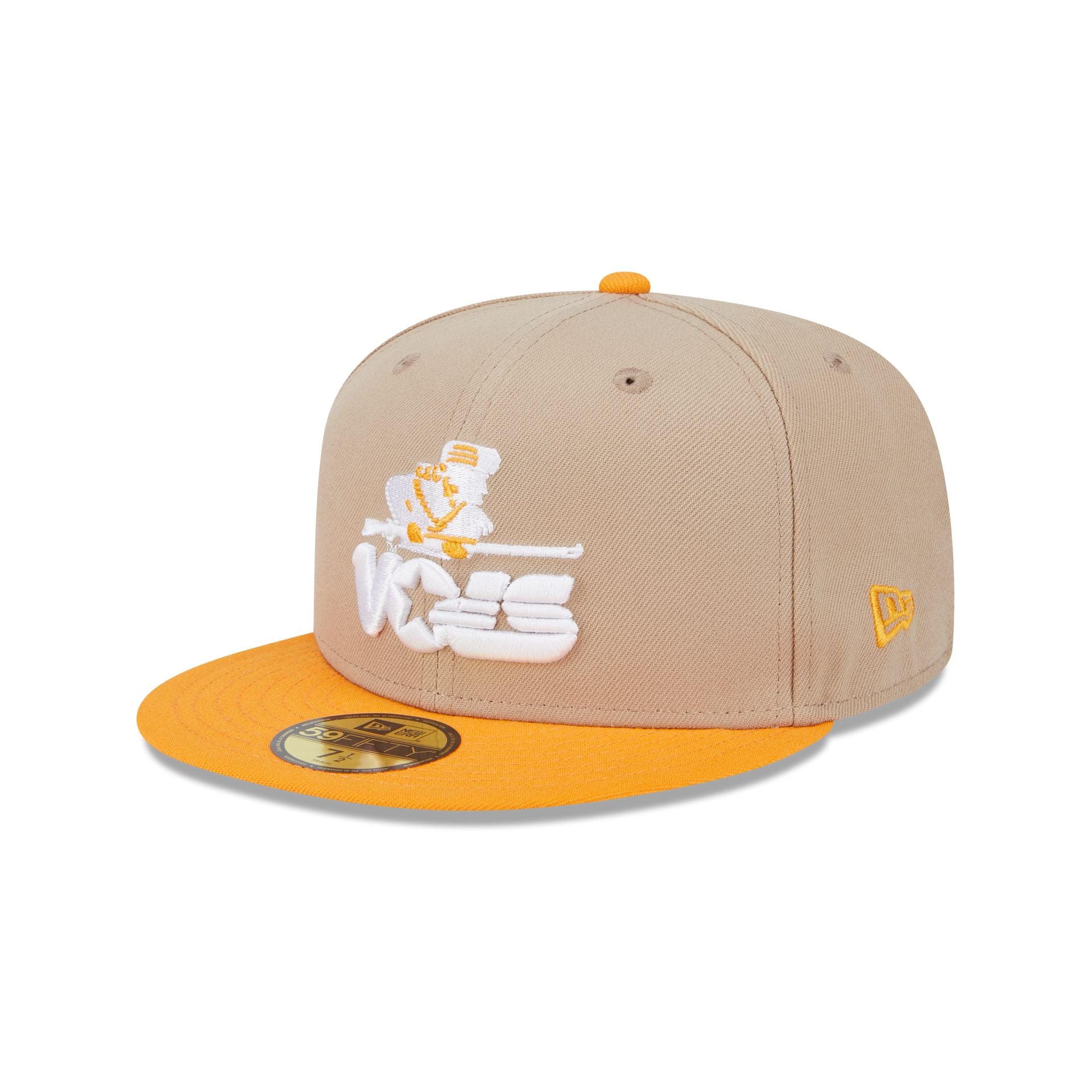 New Era Cap
