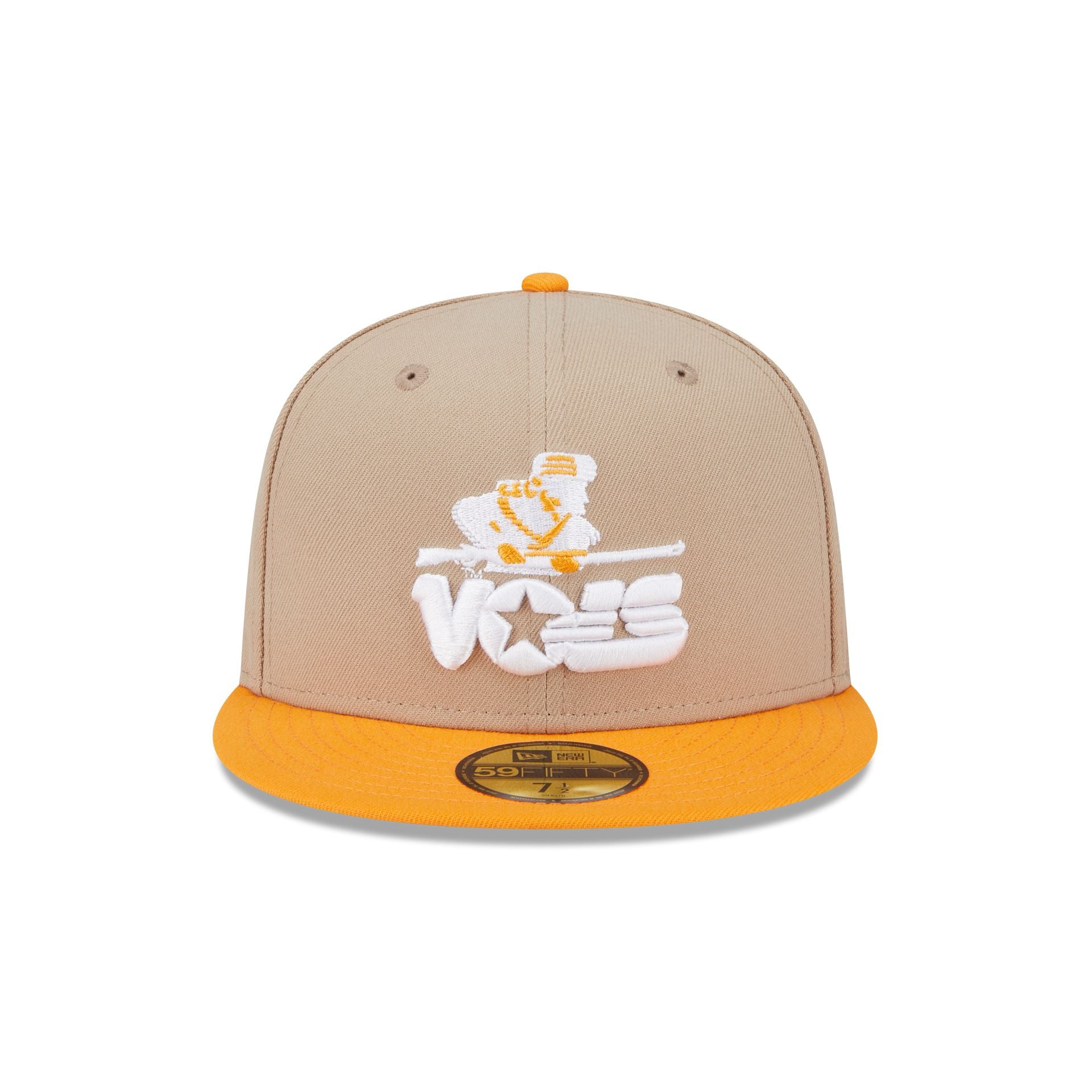 New Era Cap