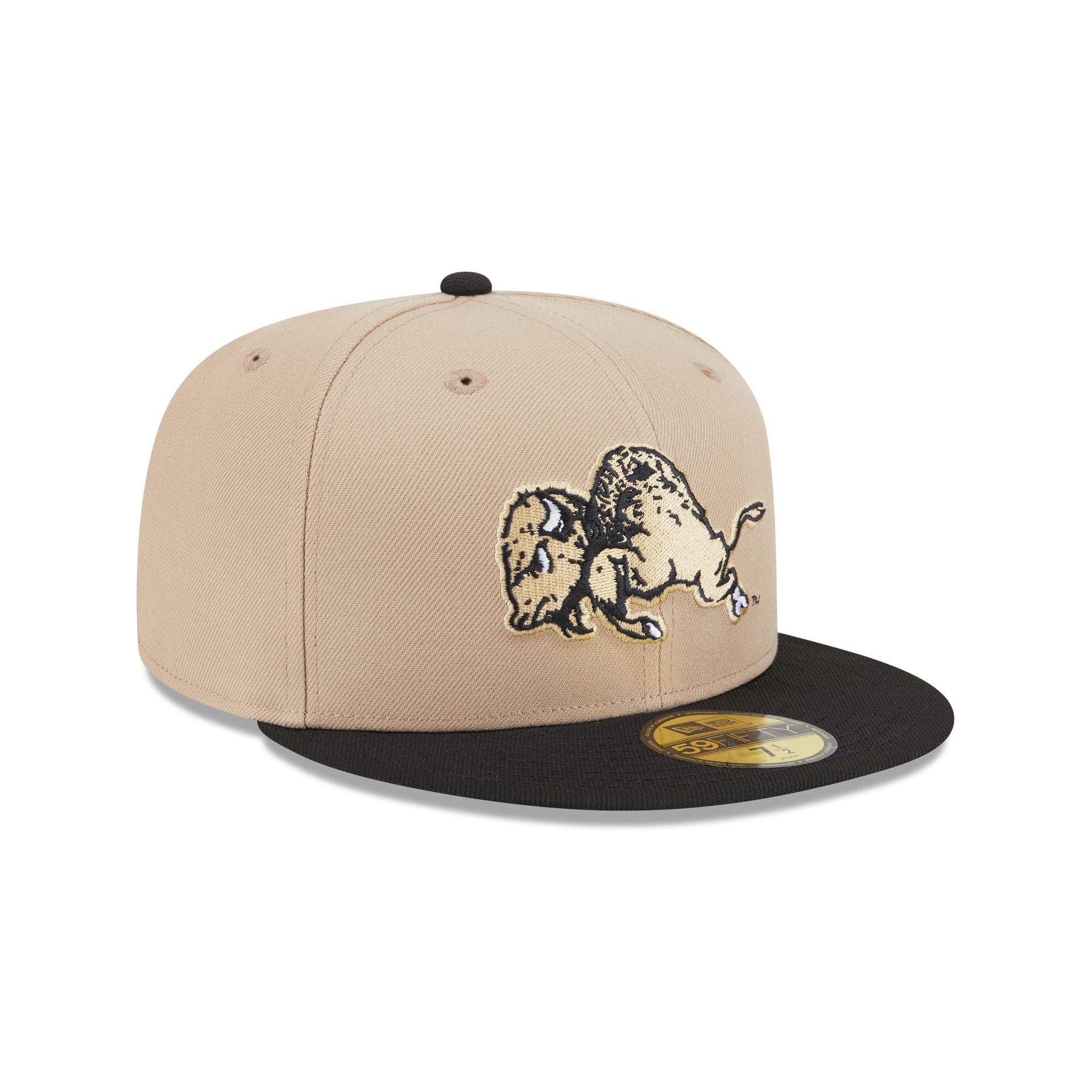 New Era Cap